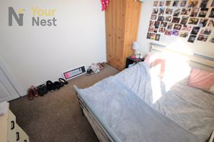 Photo 16- click for photo gallery